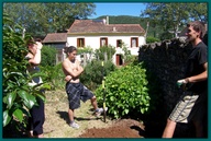 Cliquez pour agrandir l'image