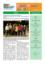 bms-2014-06-n-22.pdf