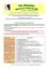 parcheminsn7475juilletaout14.pdf