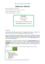 bulletin-n-106.pdf bulletin-n-106.pdf