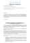 bulletin-n-107.pdf bulletin-n-107.pdf
