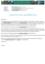 bulletin-n-108.pdf bulletin-n-108.pdf