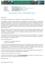 bulletin-n-109.pdf bulletin-n-109.pdf