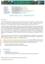bulletin-n-110.pdf bulletin-n-110.pdf