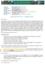 bulletin-n-111.pdf bulletin-n-111.pdf