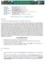 bulletin-n-112.pdf bulletin-n-112.pdf