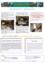 bulletin-n-117.pdf bulletin-n-117.pdf