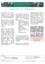 bulletin-n-118.pdf bulletin-n-118.pdf
