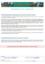bulletin-n-119.pdf bulletin-n-119.pdf