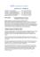 bulletin-n-101-f-vrier-2013-.pdf bulletin-n-101-f-vrier-2013-.pdf