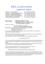 bulletin-n-103-avril-2013-.pdf bulletin-n-103-avril-2013-.pdf