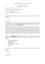 bulletin-n-104-mai-2013-.pdf bulletin-n-104-mai-2013-.pdf