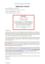 bulletin-n-105.pdf bulletin-n-105.pdf