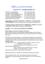 bulletin-n-99-novembre-d-cembre-2012-.pdf bulletin-n-99-novembre-d-cembre-2012-.pdf
