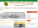 http://forum-social-hauts-cantons-herault.org/