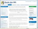 http://www.route-des-sel.org/