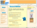 http://seldefrance.communityforge.net/