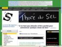 http://thoredusel.meabilis.fr/