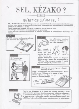 qu-est-ce-qu-un-sel.pdf
